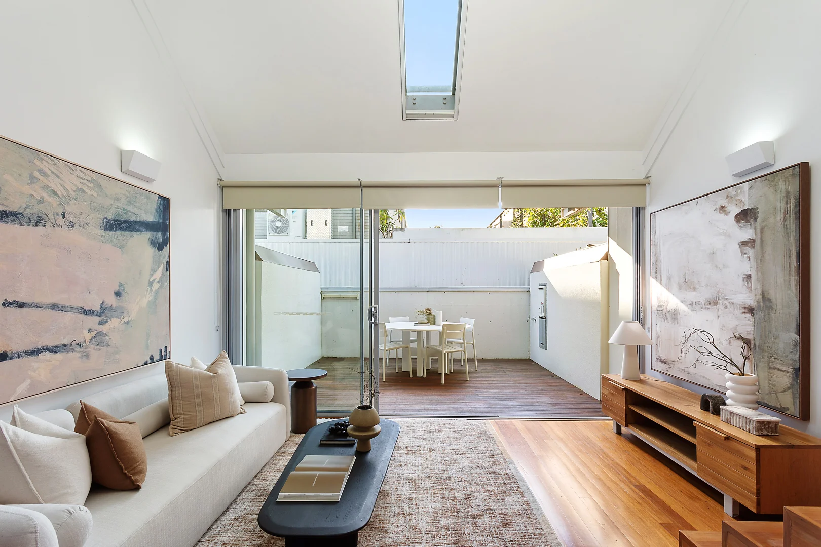 Additional image 2 of 13/1A Gowrie Street, Newtown NSW 2042