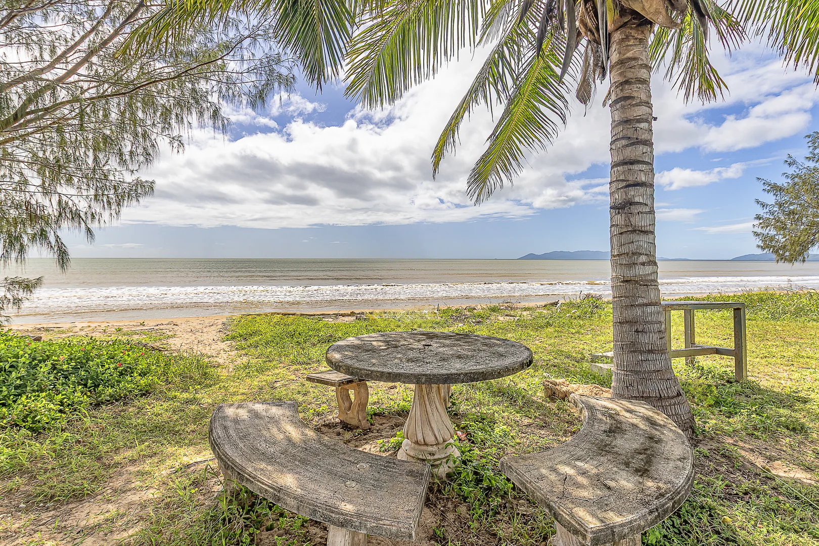 Additional image 9 of 2/69 Cay Street, Saunders Beach QLD 4818