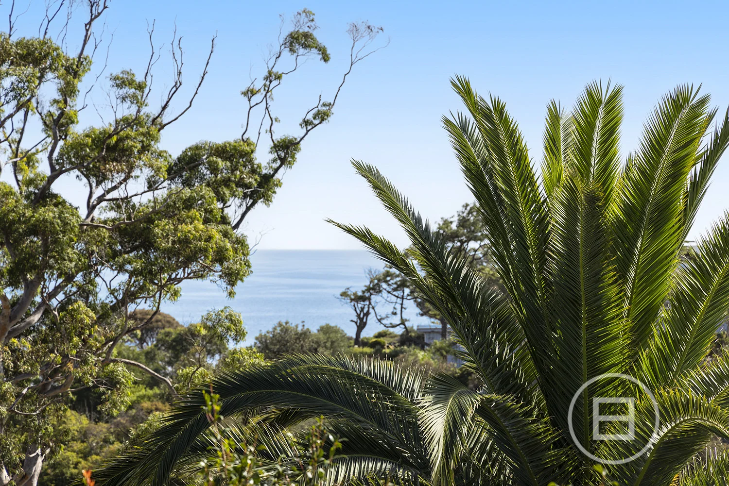 Additional image 13 of 43 Koornalla Crescent, Mount Eliza VIC 3930