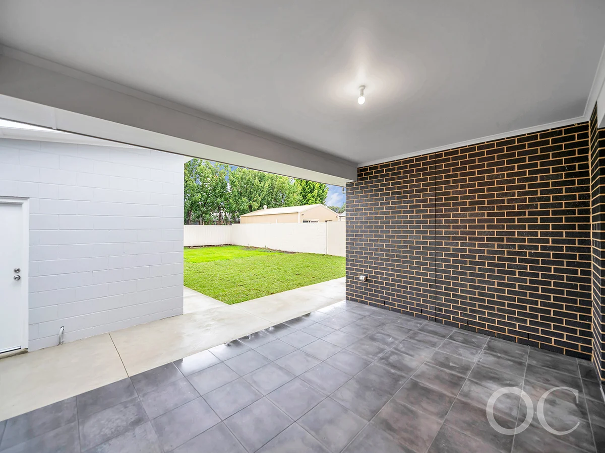 Additional image 18 of 20 Hawson Avenue, North Plympton SA 5037