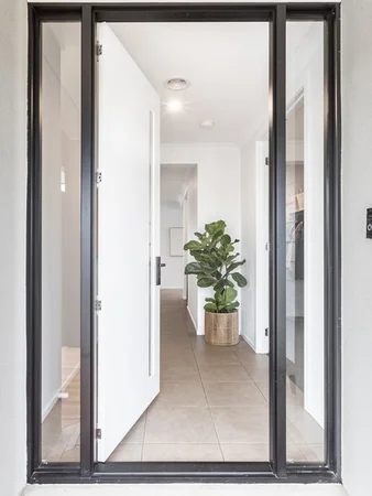 Additional image 2 of 7 Brittain Avenue, Warrnambool VIC 3280