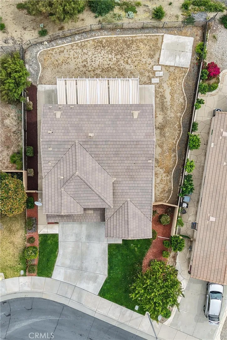 Additional image 52 of 29448 Rock Point Dr, Lake Elsinore, CA 92530
