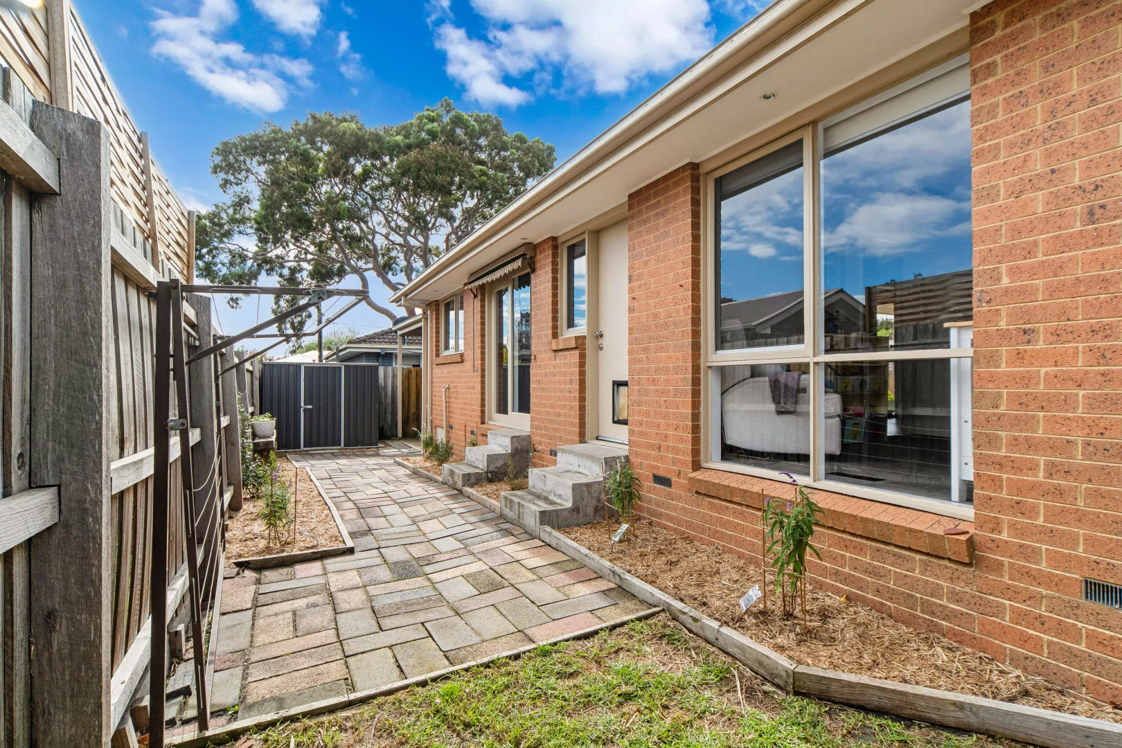 Additional image 14 of 2/20 Foot Street, Frankston VIC 3199