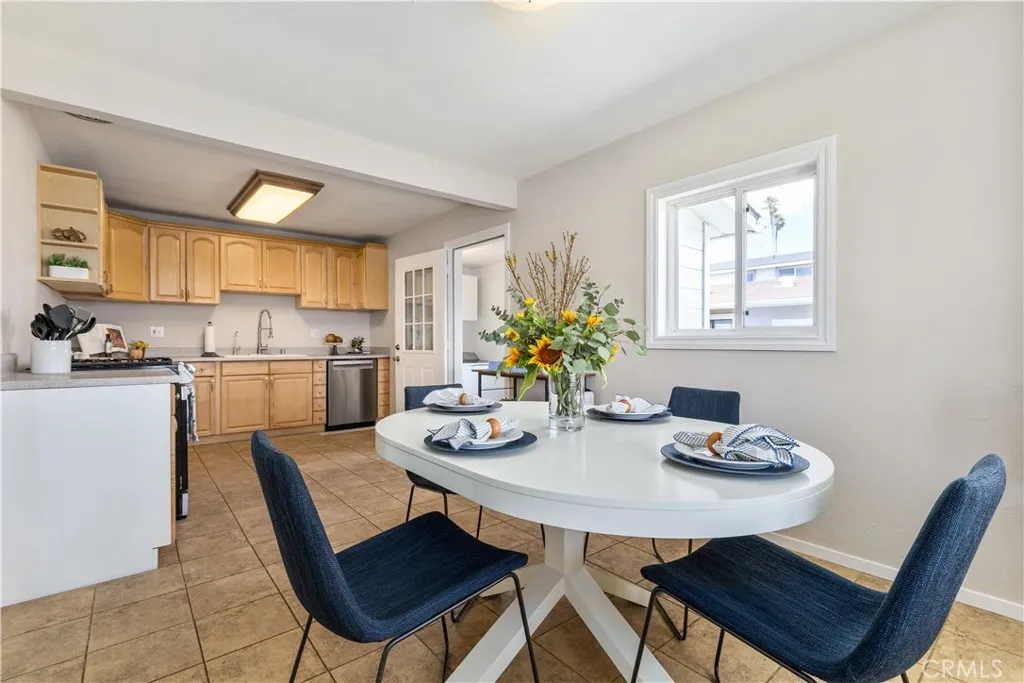 Additional image 57 of 450 South 10th Street, Grover Beach, CA 93433