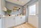 Additional image 4 of Plot 209, The Kilcruit at Regents Village, Swindon Village GL51