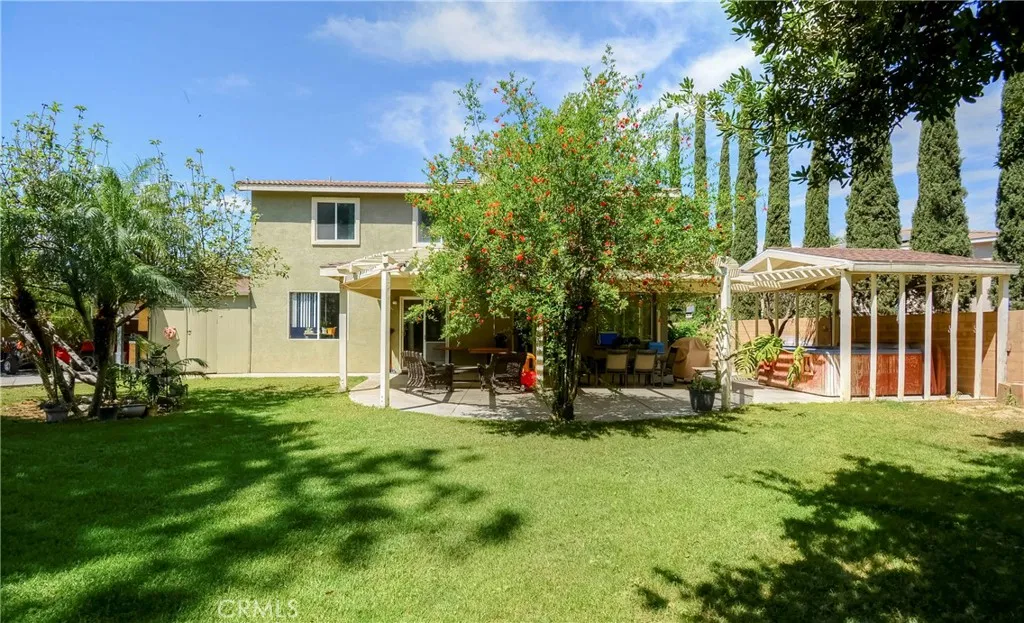 Additional image 5 of 11273 Joshua Court, Fontana, CA 92337