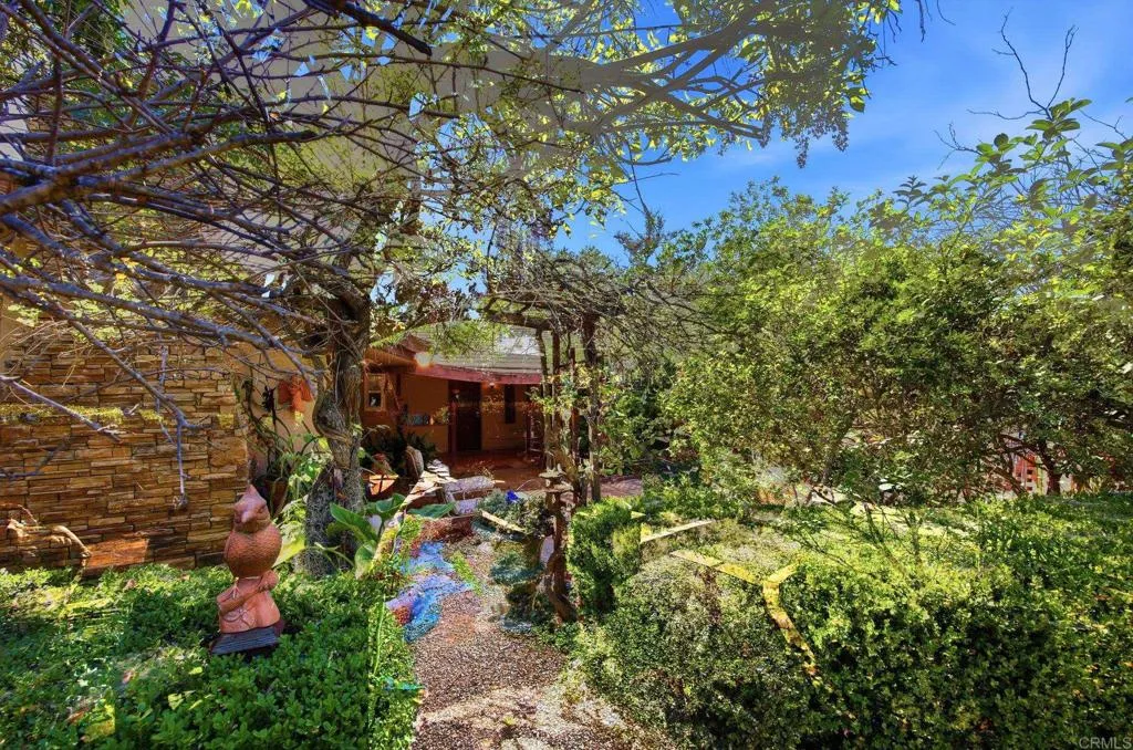 Additional image 28 of 2807 S Grade Road, Alpine, CA 91901