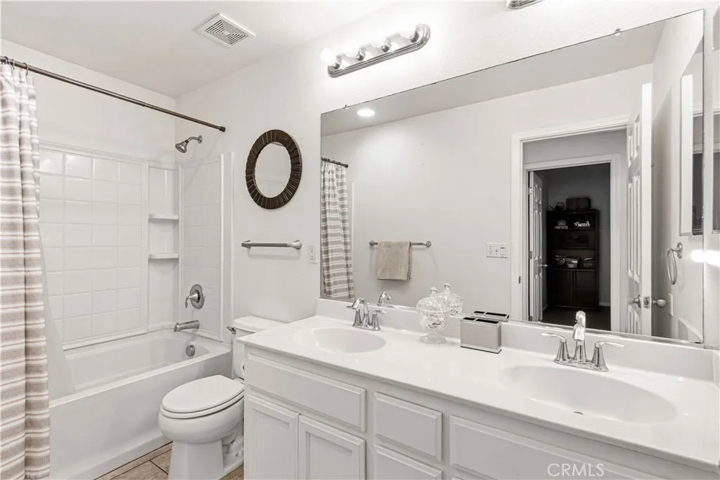 Additional image 56 of 1478 La Sierra St, Merced, CA 95348