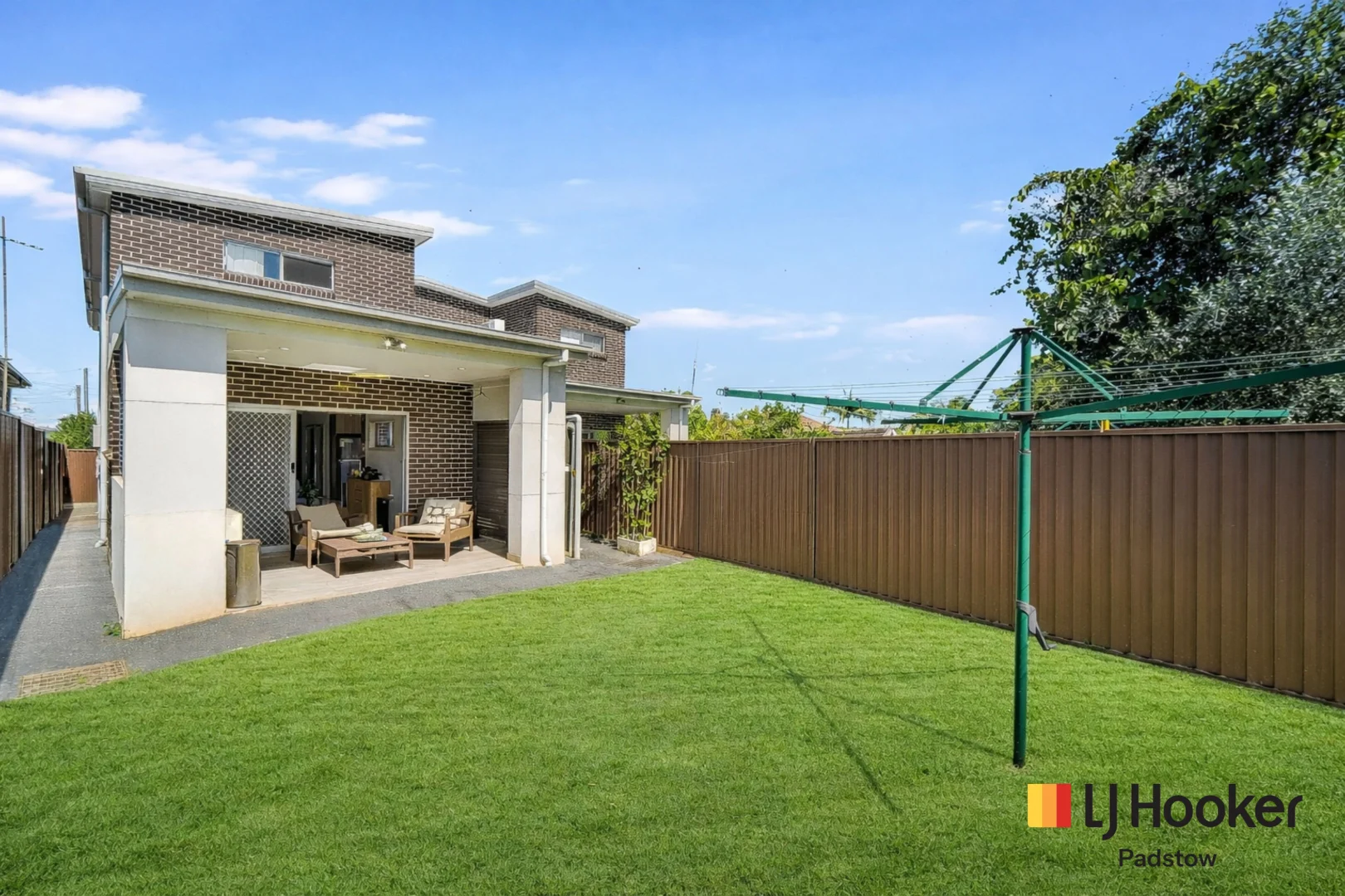 Additional image 12 of 44 Sphinx Avenue, Revesby NSW 2212