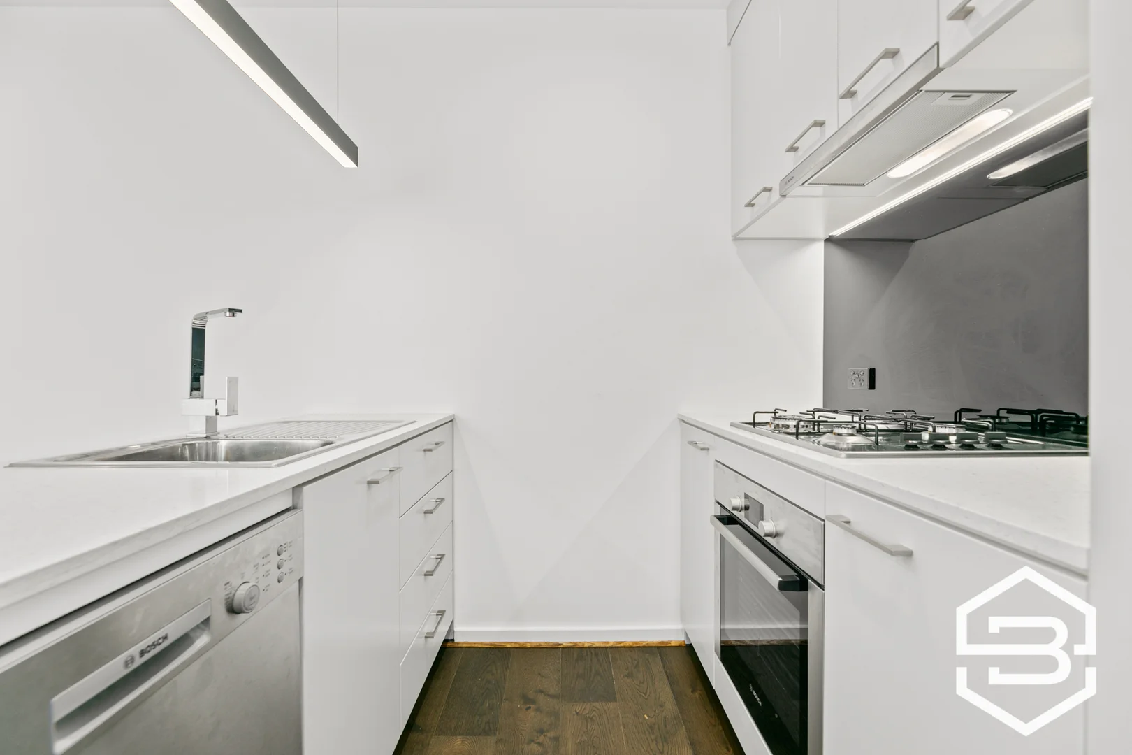205/623 Sydney Road, Brunswick VIC 3056 photo 4