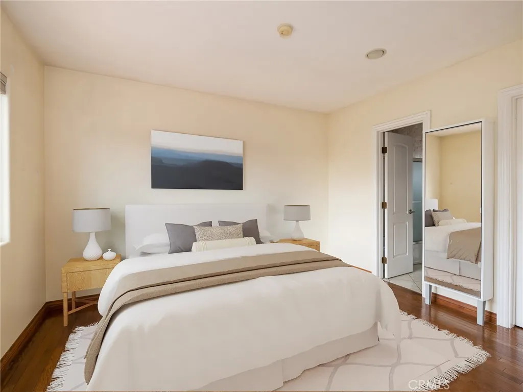 Additional image 16 of 4243 W 176th Street, Torrance, CA 90504