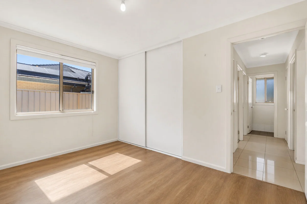 Additional image 5 of 76 Springbank Boulevard, Burton SA 5110