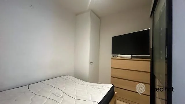 Additional image 3 of 702/591 Elizabeth Street, Melbourne VIC 3000