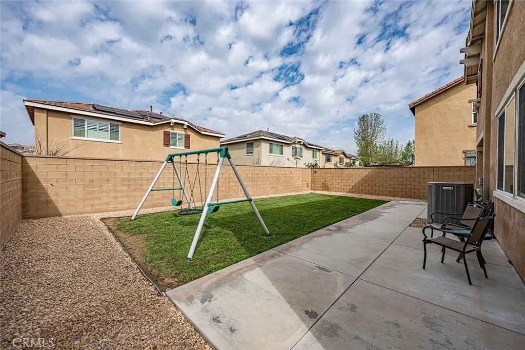 Additional image 32 of 7982 Sea Salt Avenue, Fontana, CA 92336