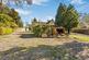 Additional image 13 of Church Lane, Edith Weston, Rutland
