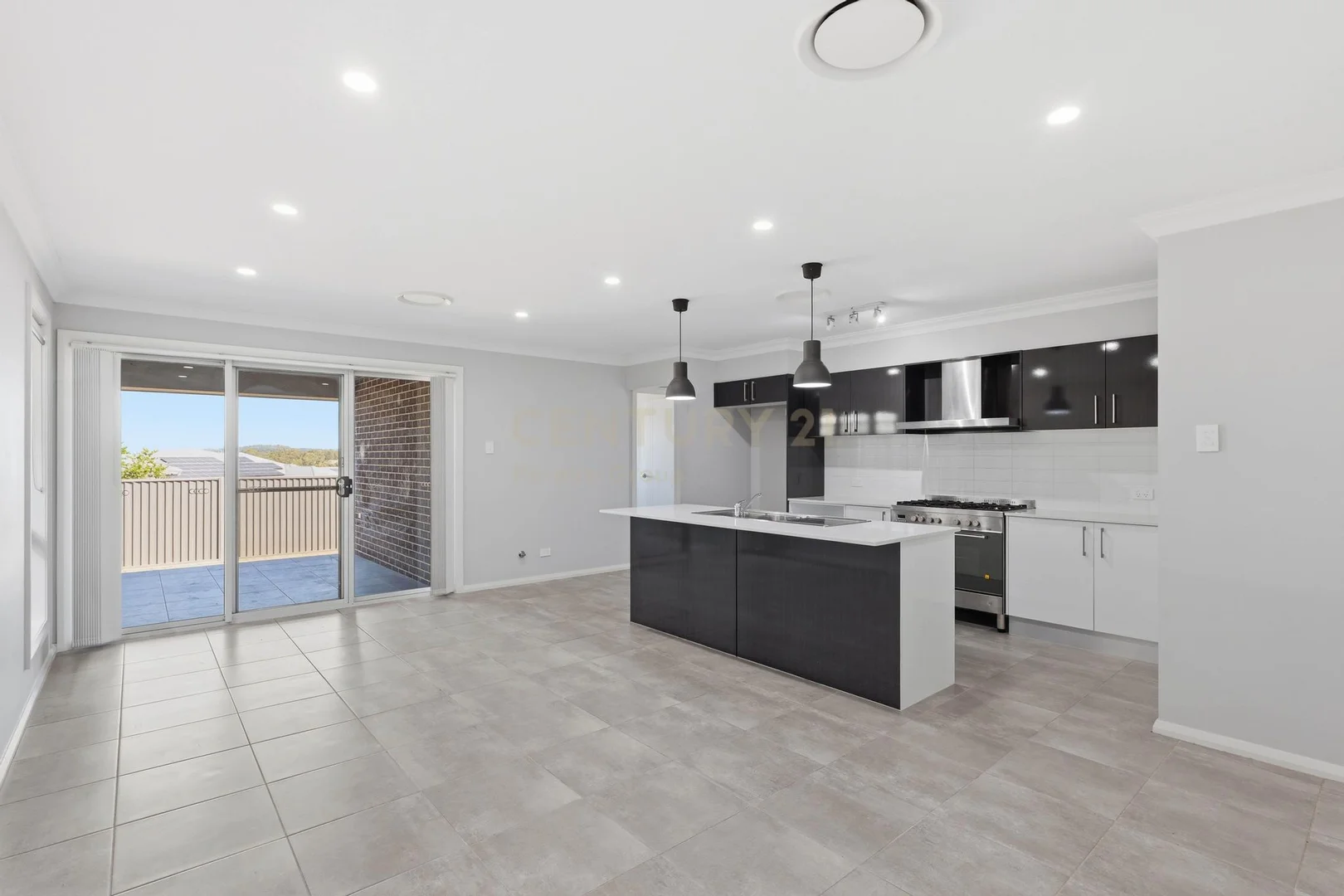 Additional image 6 of 31a Orbit Street, Gregory Hills NSW 2557
