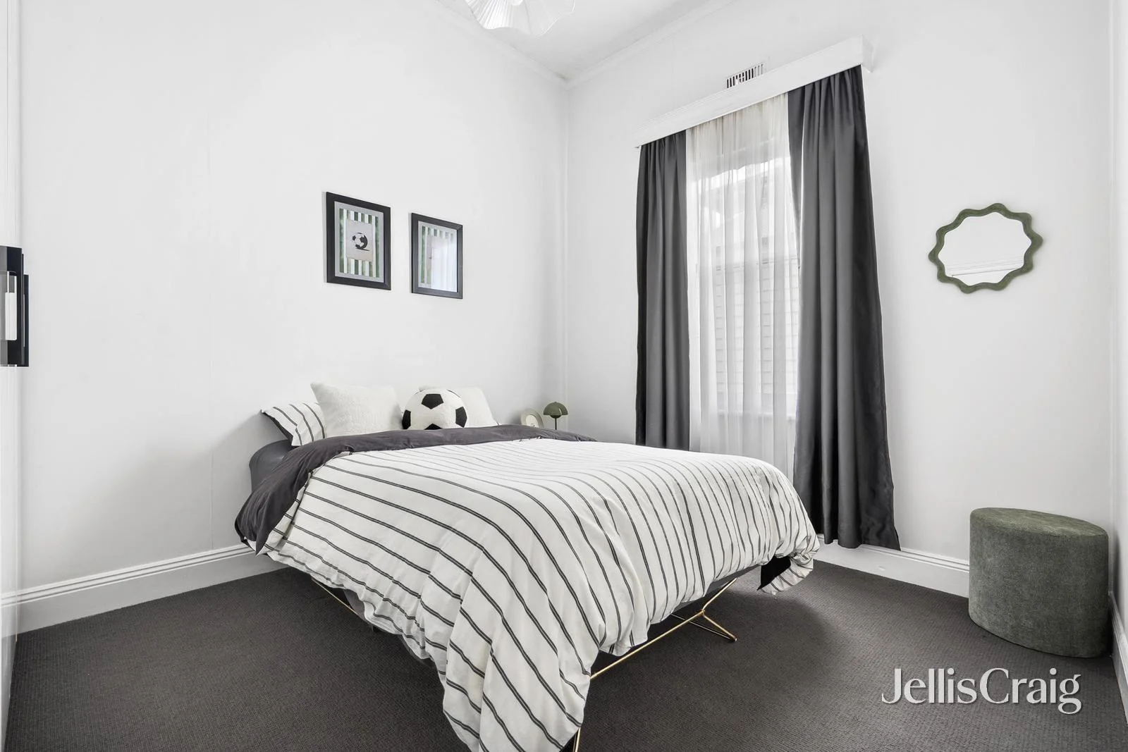 Additional image 8 of 28B Mcdougall Street, Geelong West VIC 3218