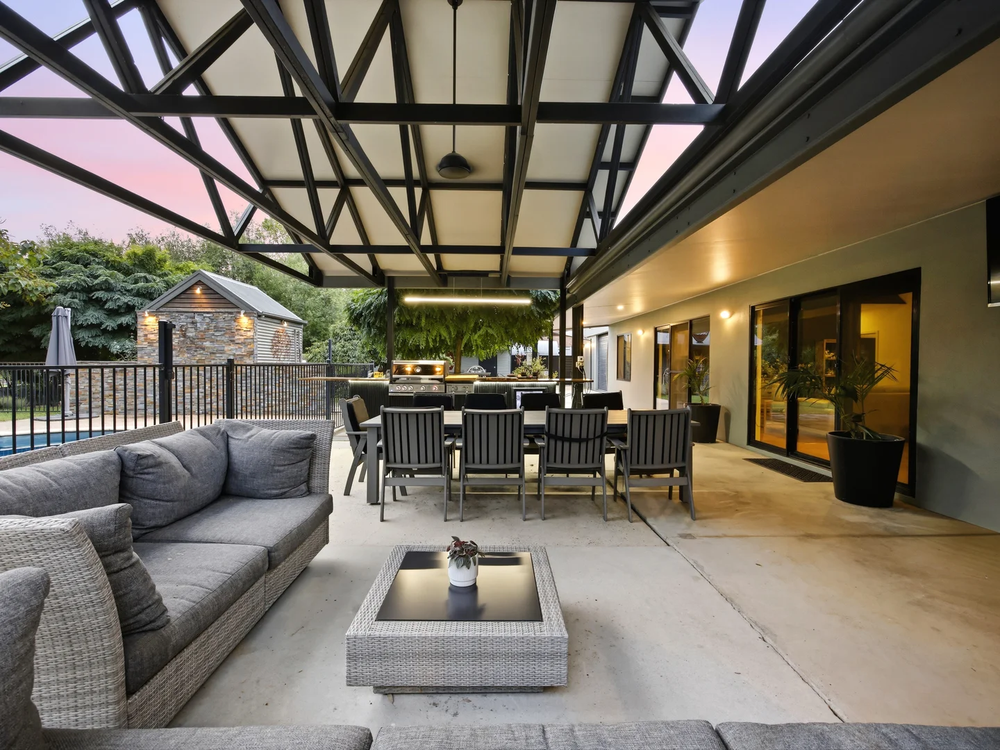 Additional image 12 of 30 Hall Street, Alexandra VIC 3714