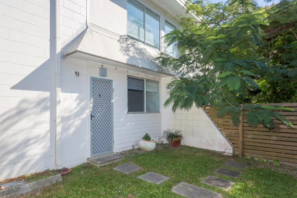 Additional image 9 of 1/52 Nelson Street, Mackay QLD 4740