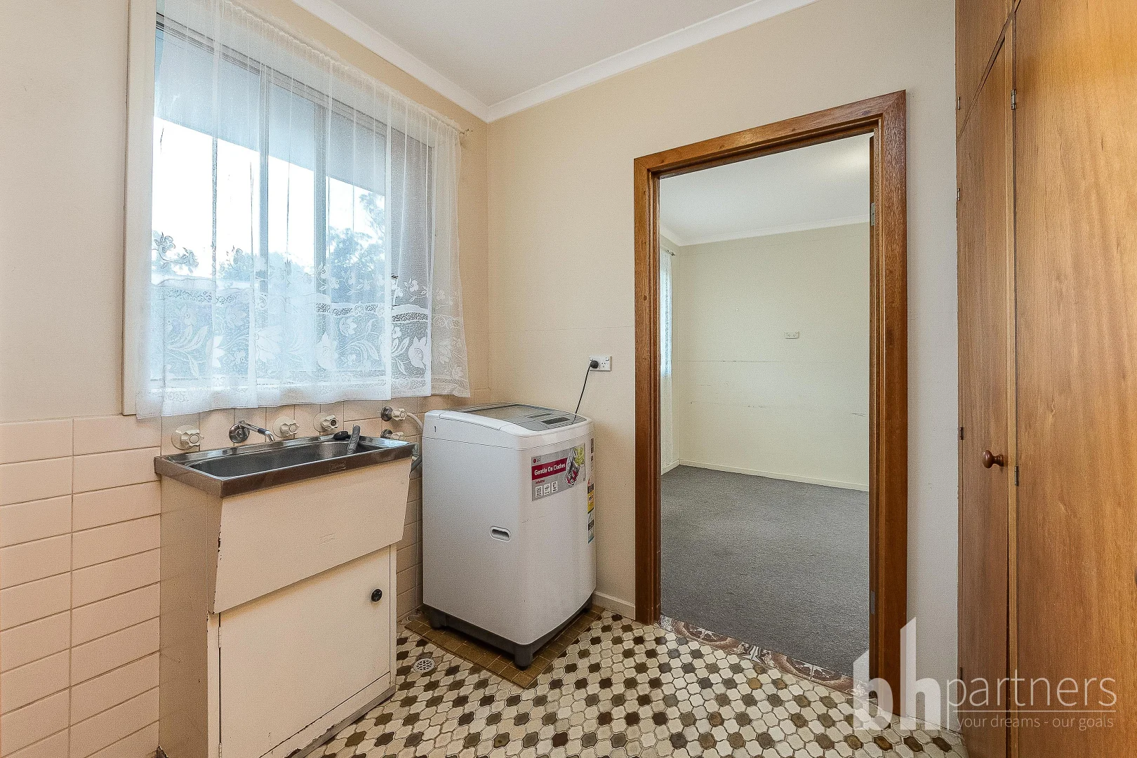 Additional image 18 of 15 Powell Street, Berri SA 5343