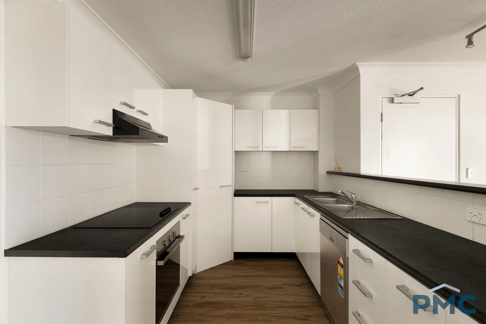 Additional image 5 of 1/79 Dobson Street, Ascot QLD 4007