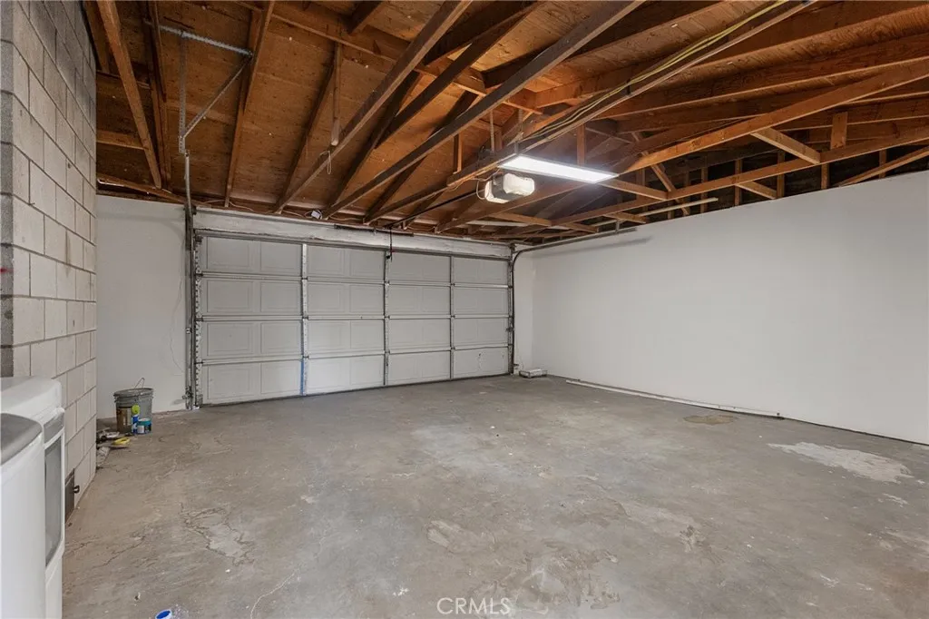 Additional image 63 of 7433 Sage Ave, Yucca Valley, CA 92284