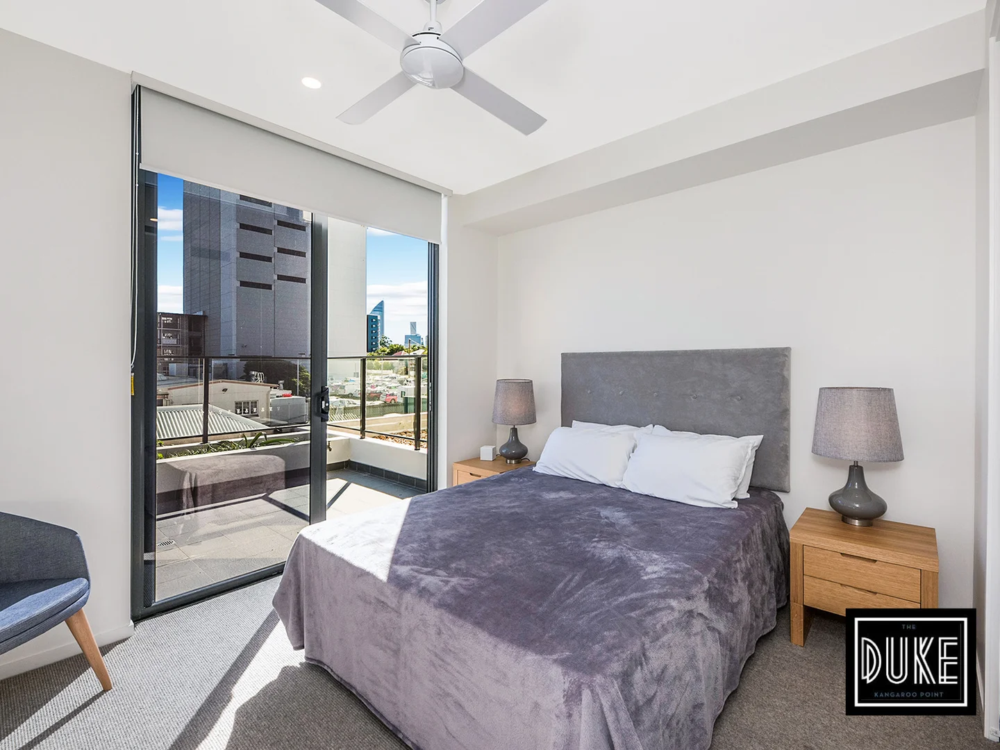 Additional image 16 of 2BF/18 Duke Street, Kangaroo Point QLD 4169