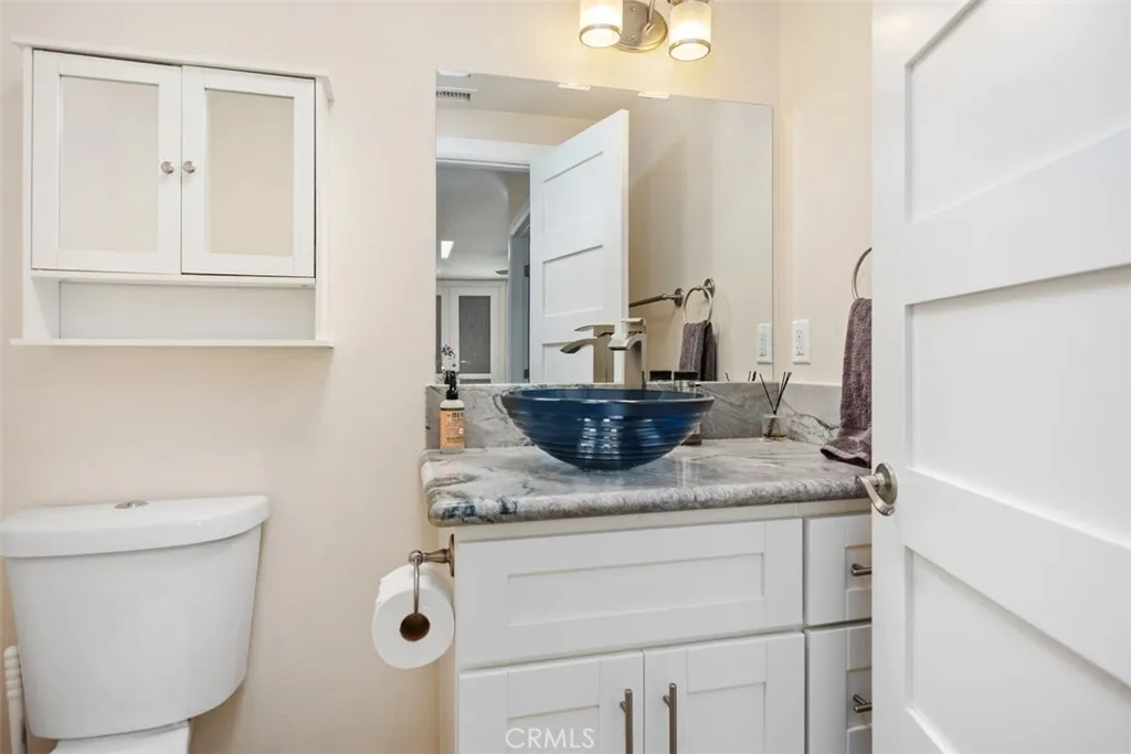 Additional image 24 of 4 Via Castilla Unit D, Laguna Woods, CA 92637
