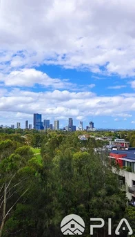 Additional image 9 of 606a/27 Dressler Court, Merrylands NSW 2160