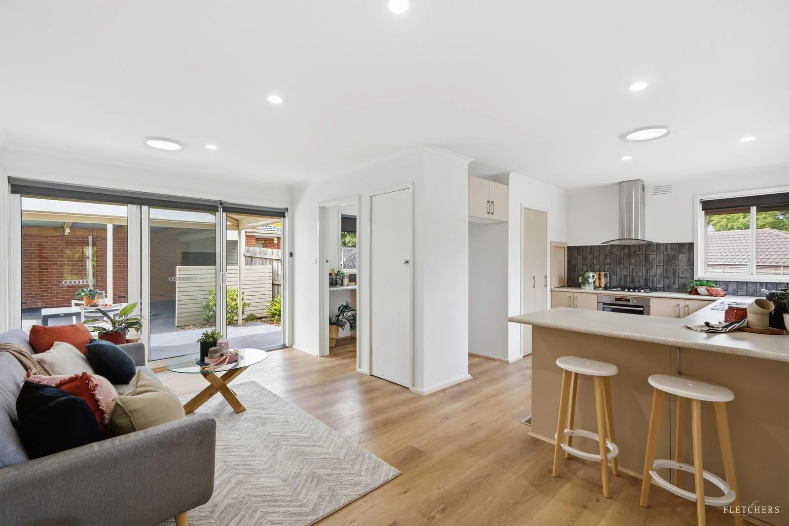Additional image 7 of 2 Sevenoaks Avenue, Croydon VIC 3136
