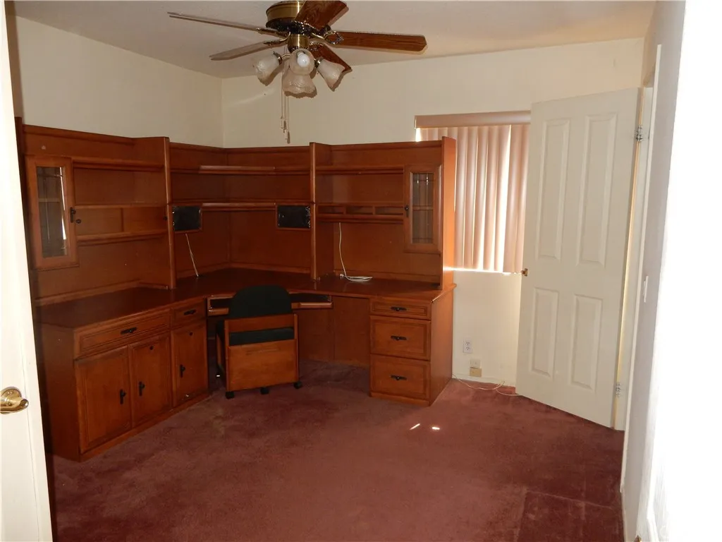 Additional image 4 of 2819 W Calle Celeste Dr, Rialto, CA 92377