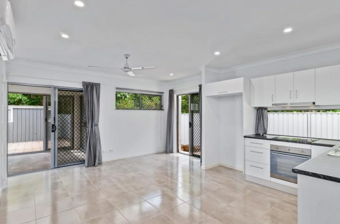 2/2C Krait Street, Trinity Park QLD 4879 photo 2