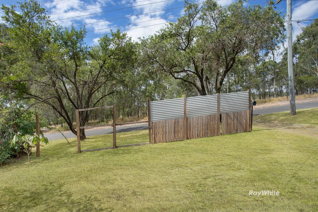 Additional image 14 of 29 High Street, Bundamba QLD 4304