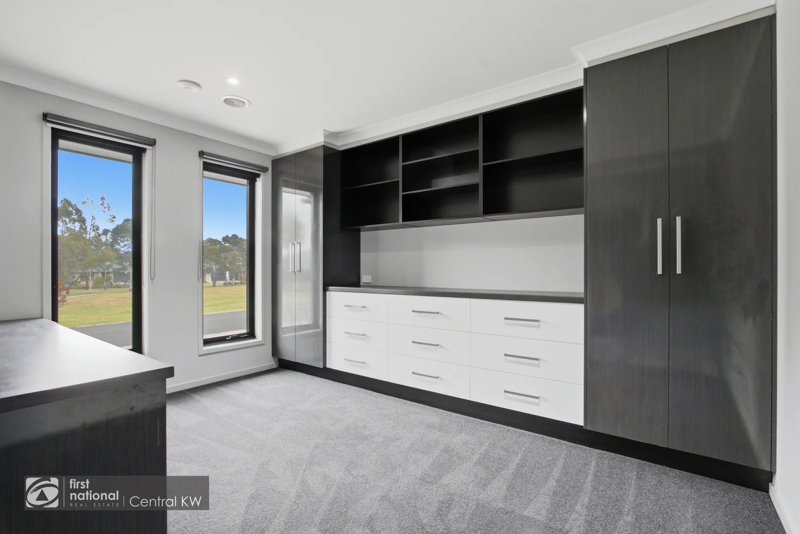 Additional image 14 of 26 View Hill Drive, Traralgon VIC 3844