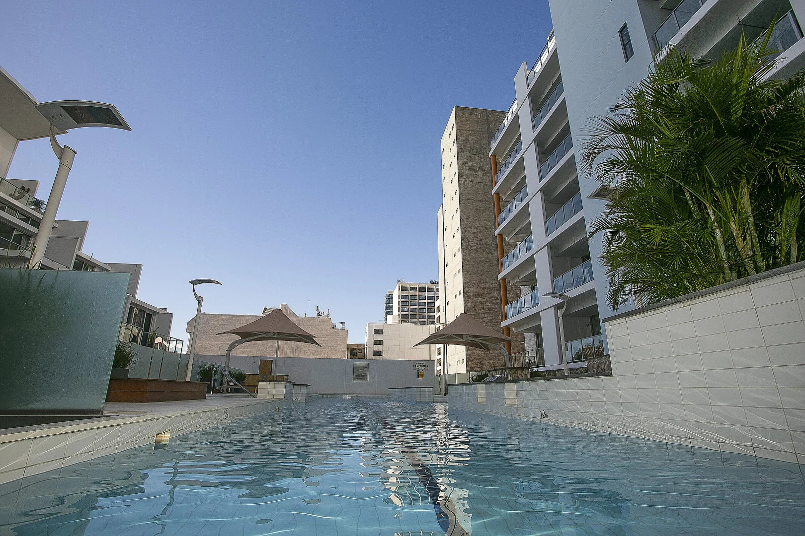 Additional image 2 of 43/22 Saint Georges Terrace, Perth WA 6000