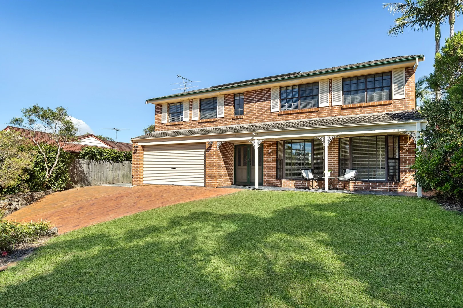 Additional image 2 of 6 Sturt Place, Mount Colah NSW 2079