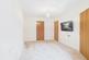 Additional image 6 of 24 Darroch Gate, Blairgowrie, Perthshire, PH10