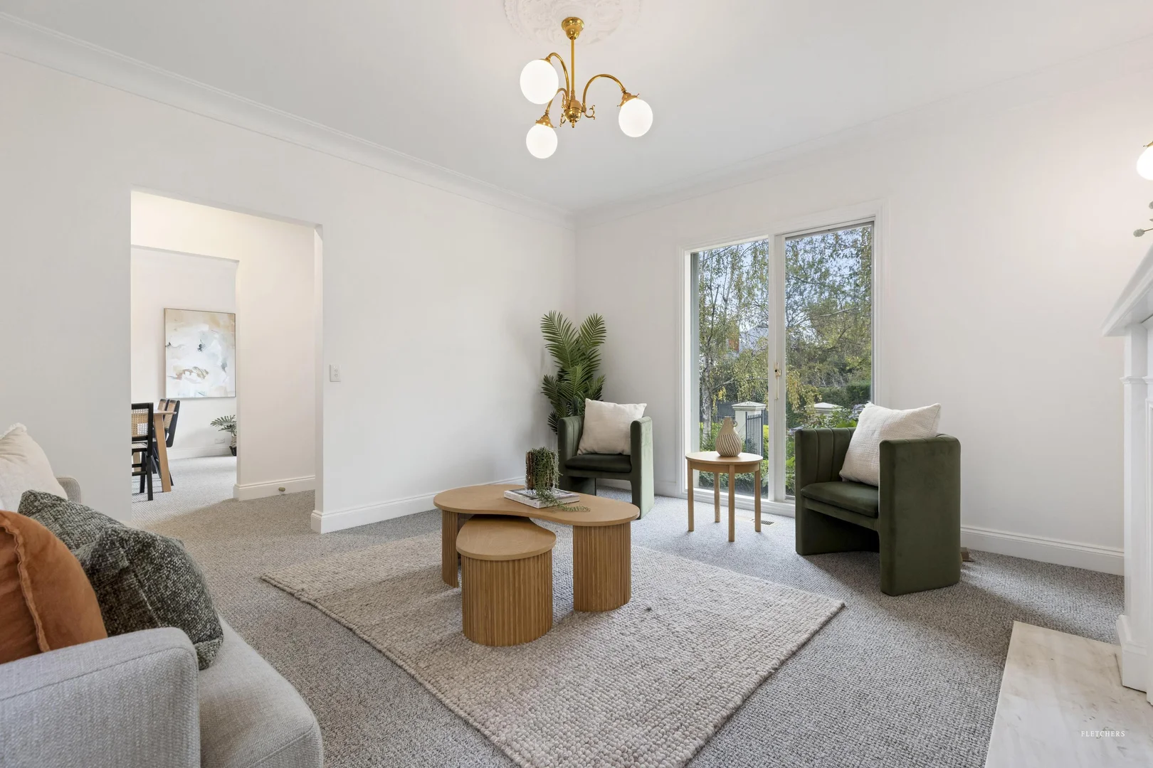 Additional image 5 of 1/29 Spencer Road, Camberwell VIC 3124