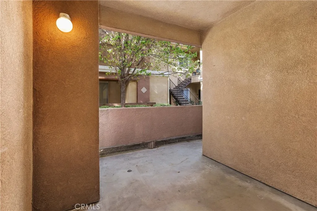 Additional image 116 of 24909 Madison Ave Unit 2412, Murrieta, CA 92562
