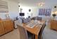 Additional image 7 of Paddock Drive, Bembridge, Isle of Wight, PO35 5TL