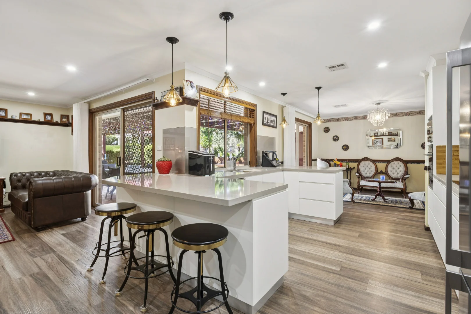 Additional image 7 of 38 Jacaranda Drive, Jerrabomberra NSW 2619
