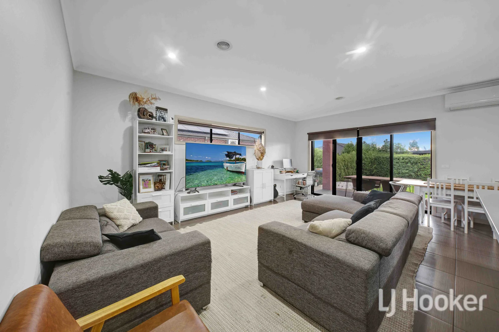 Additional image 8 of 19 Leyana Crescent, Brookfield VIC 3338
