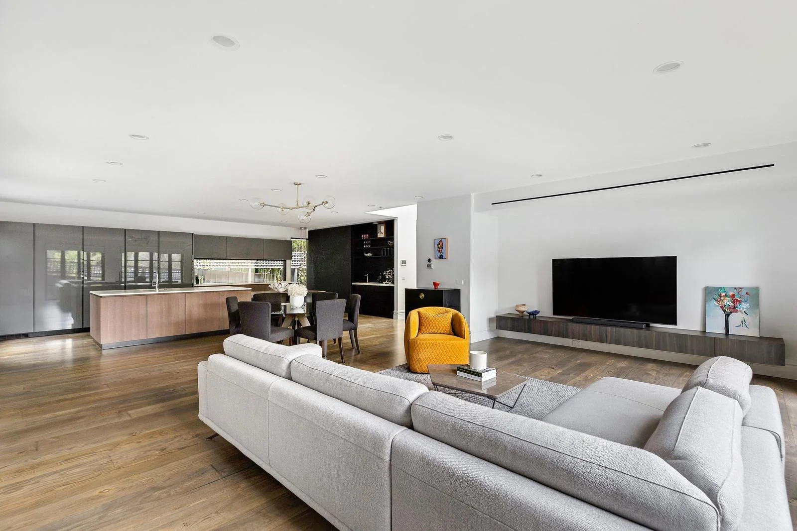 Additional image 15 of 17A Ormond Road, Eaglemont VIC 3084