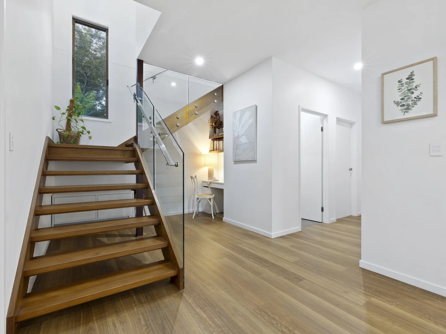 Additional image 21 of 290 Casuarina Way, Kingscliff NSW 2487