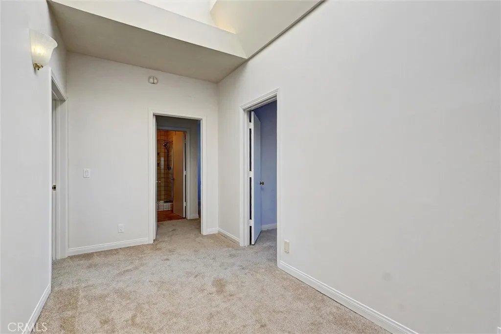 Additional image 83 of 12134 Lawler St, Los Angeles, CA 90066