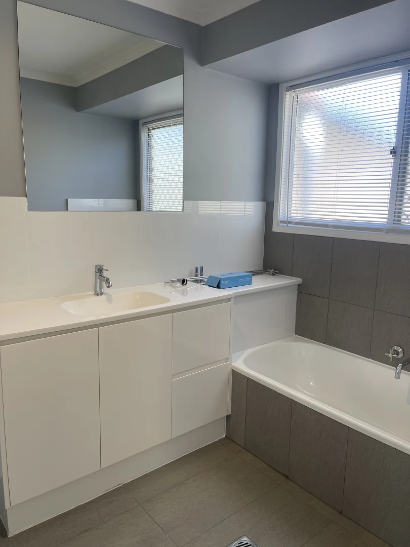 Additional image 10 of 8 Cameron Street, Redbank Plains QLD 4301