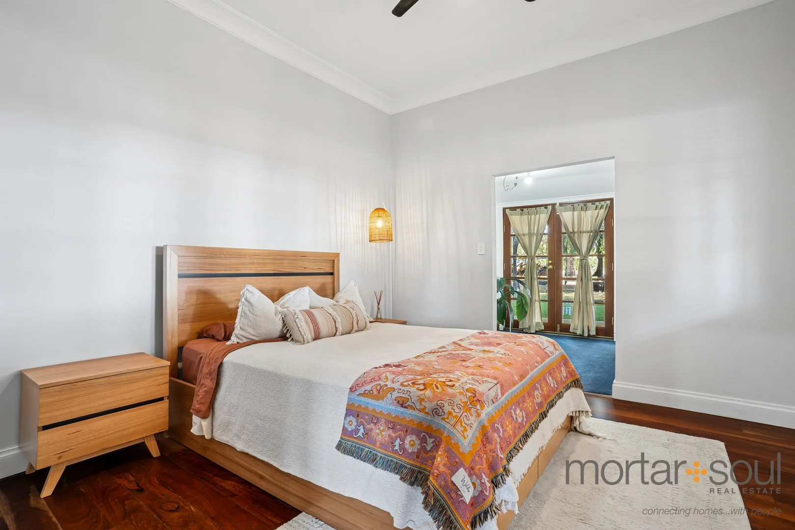 Additional image 14 of 357 Doghill Road, Baldivis WA 6171