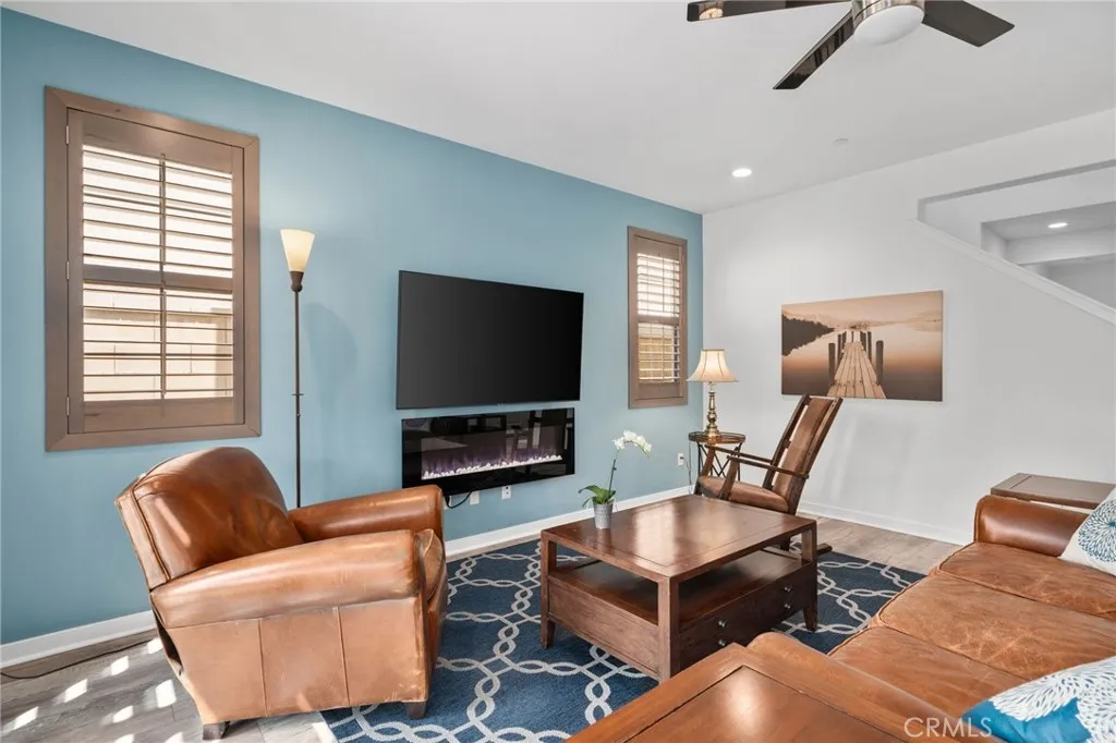 Additional image 66 of 4844 Ophelia Lane, Ontario, CA 91762