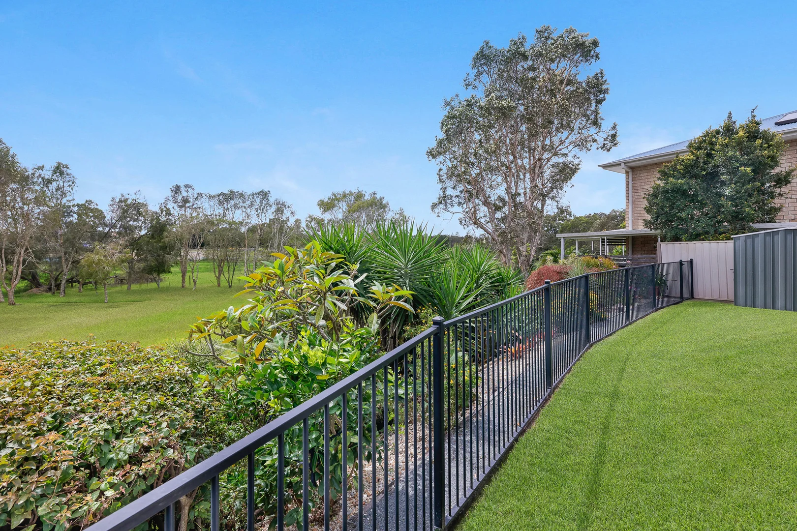 Additional image 31 of 3/20 Angelia Lane, Merrimac QLD 4226