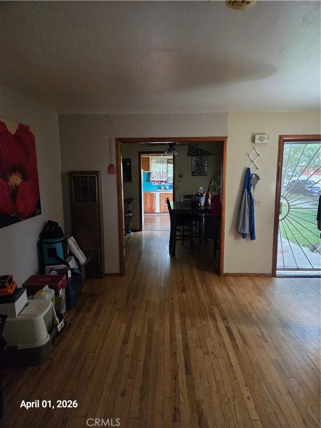 1209 Marin St, Corning, CA 96021 photo 5